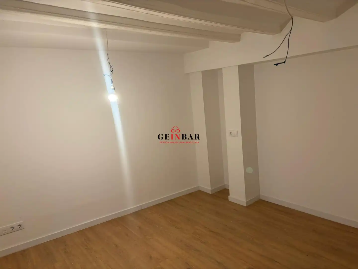 Appartement compact à vendre à Carrer GIGNAS, imagen 32