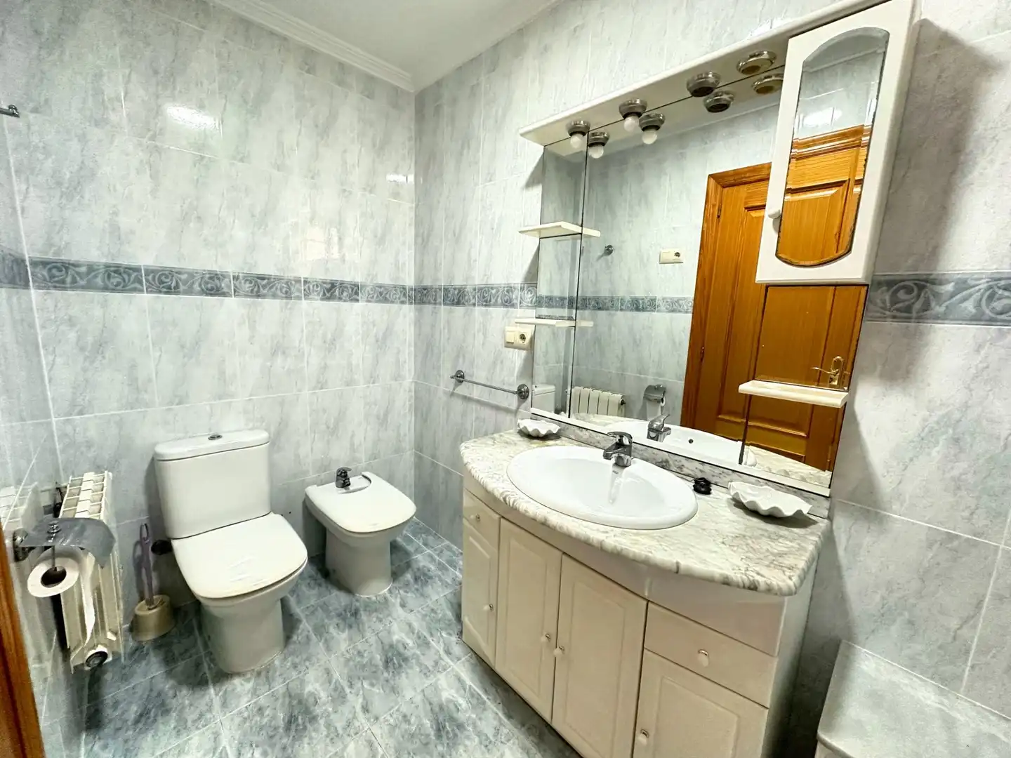 Piso en venta en Benissanó, imagen 7
