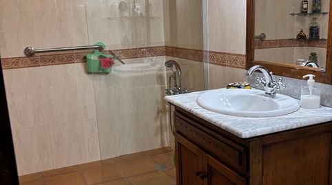 Foto 5 de Casa o chalet en venta en Los Llanos de Aridane, Santa Cruz de Tenerife