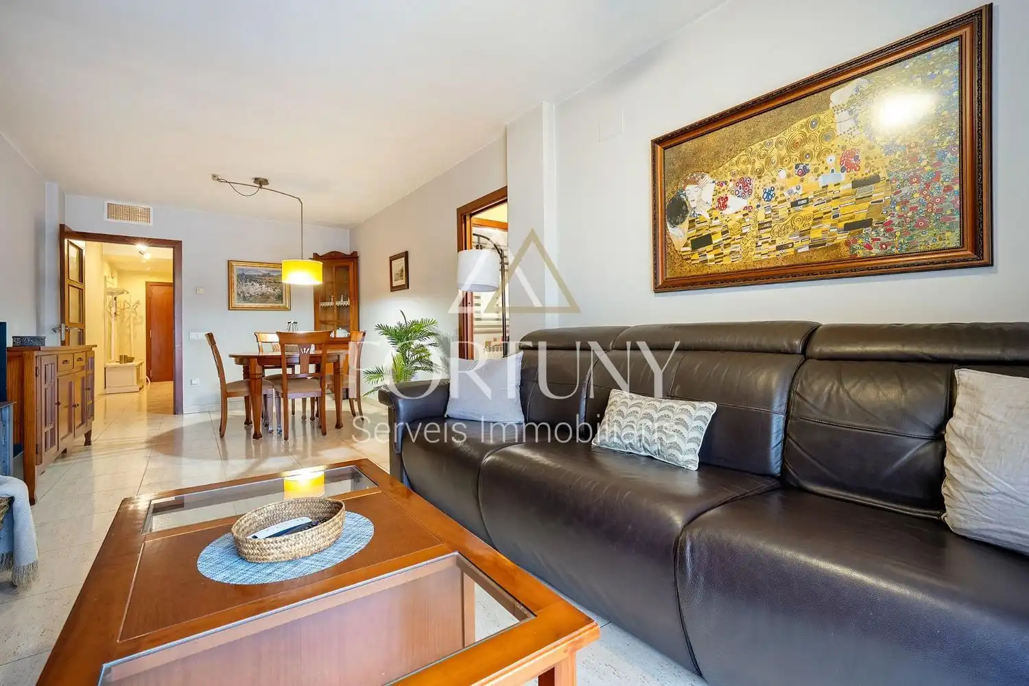Appartement avec ascenseur à vendre à dels Ponts, imagen 14