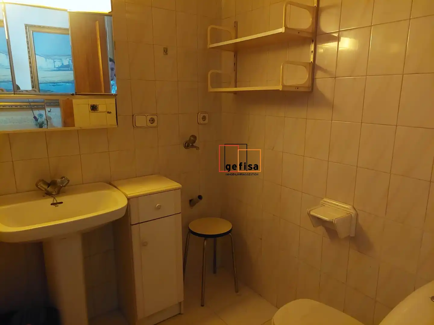 Wohnung mit Aufzug zum Verkauf in Valdepeñas, imagen 12