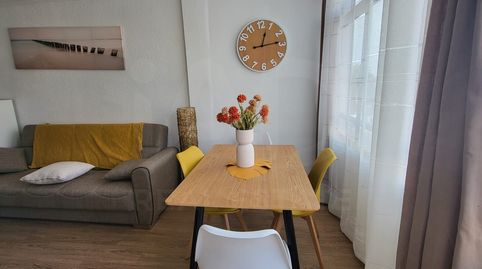 Foto 2 de Piso en venta en Costa del Silencio, Arona