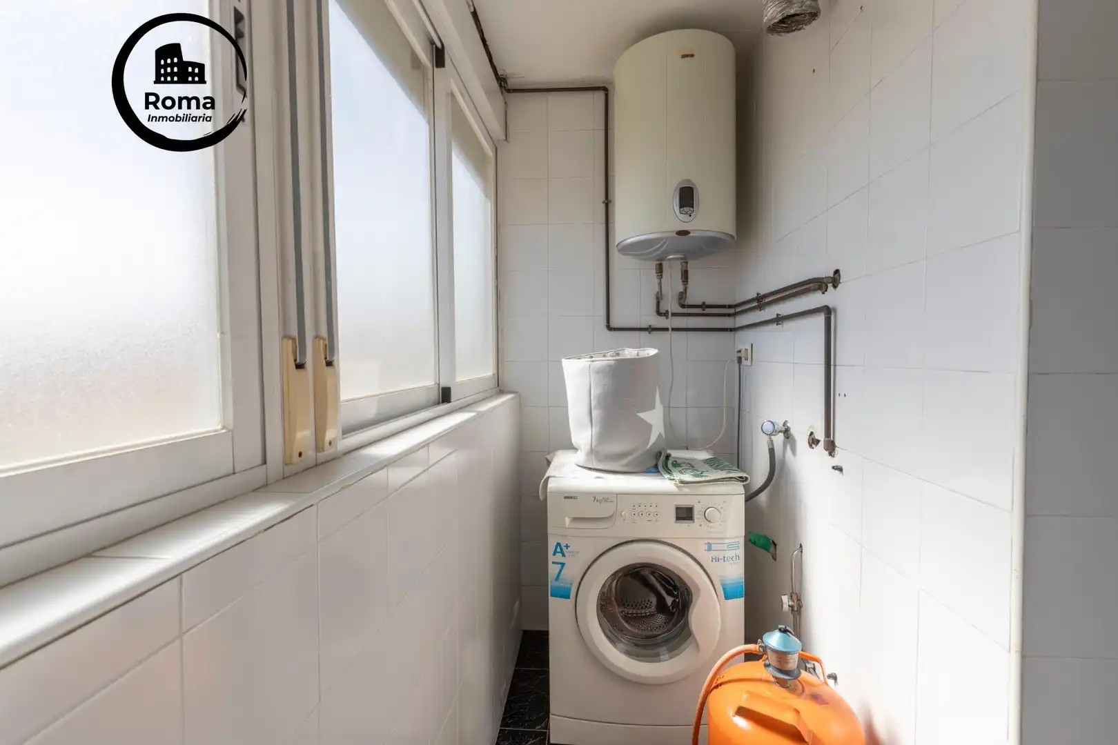 Appartement à vendre à Peligros, imagen 15