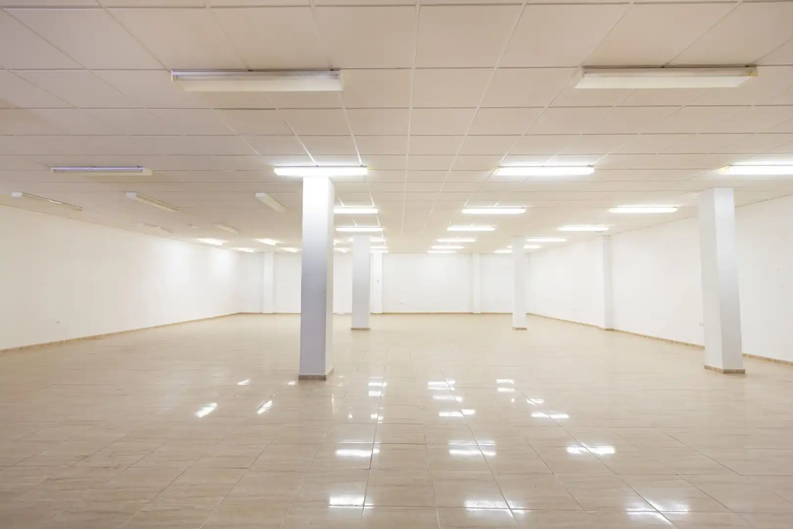 Business premises for sale in Calle JUAN CARLOS I, imagen 3