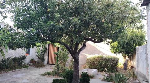 Foto 4 de Piso en venta en Calle Callejon, 4, Aldea de San Miguel, Valladolid
