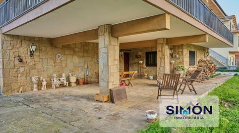 Foto 4 de Casa o xalet en venda a Artés, Barcelona