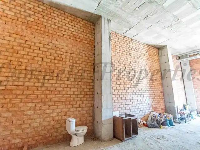Local comercial en venta en Torrox Pueblo, imagen 6