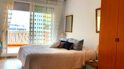 Foto 3 de Àtic de lloguer a Chilches / Xilxes, Castellón