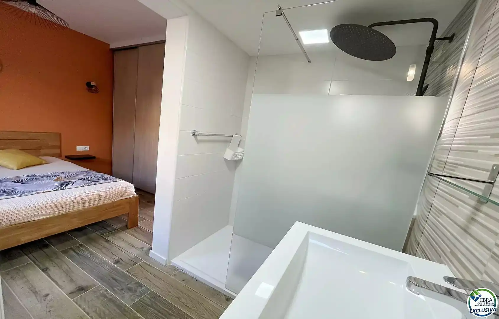 Maison avec piscine à vendre à Carrer ALBACETE 30, imagen 34