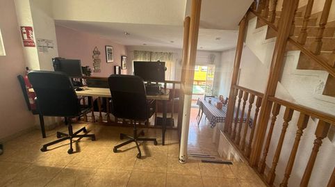 Foto 4 de Casa o xalet en venda a Calle Corones, Torrent del Capellà, Sabadell