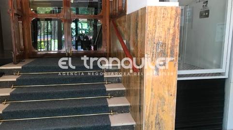 Photo 2 of Flat to rent in Calle Circunvalación, Parque Cataluña, Torrejón de Ardoz