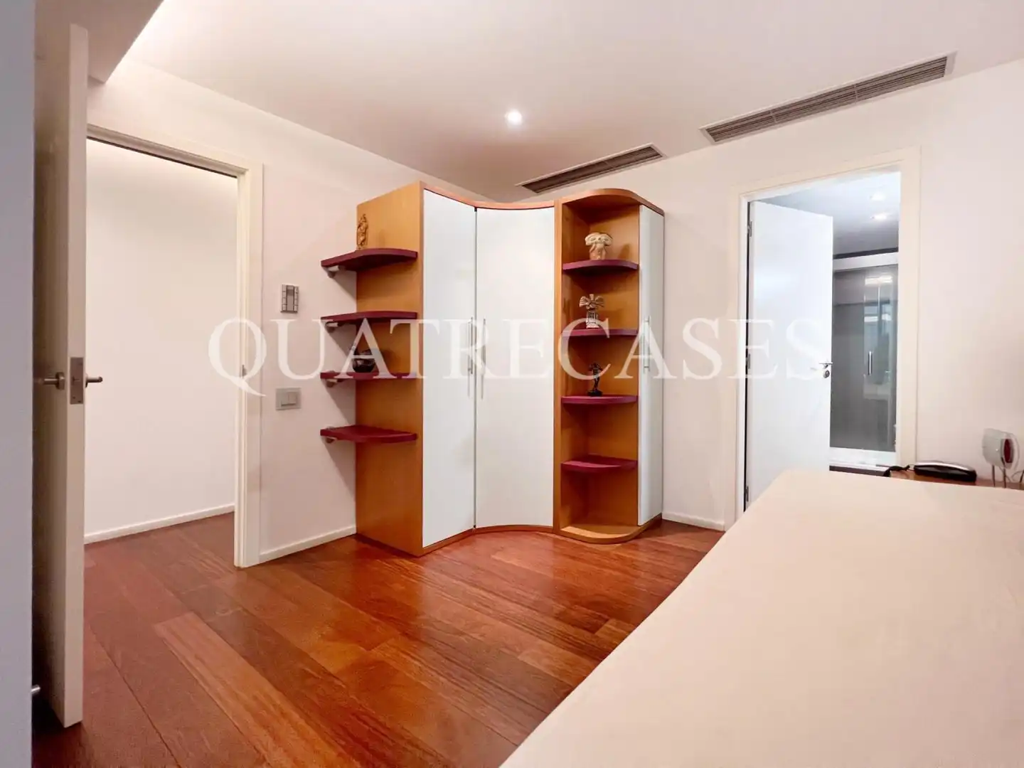 Houses for sale in de Xile, La Maternitat i Sant Ramon