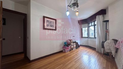 Foto 5 de Piso en venta en Centro - Recinto Amurallado, Lugo Capital
