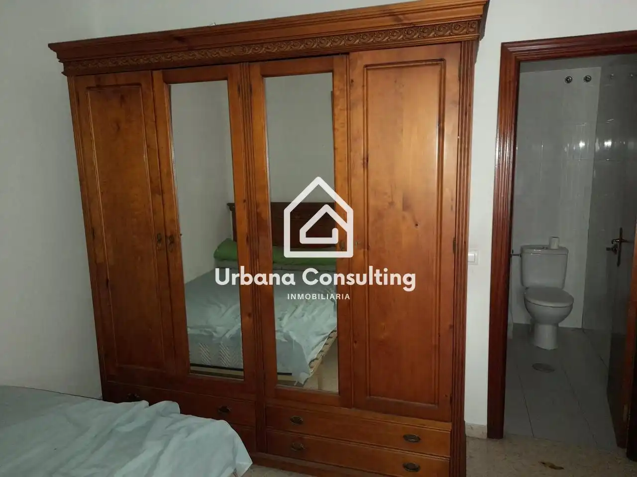 Wohnung mit Aufzug zum Verkauf in Castro Del Río, imagen 35