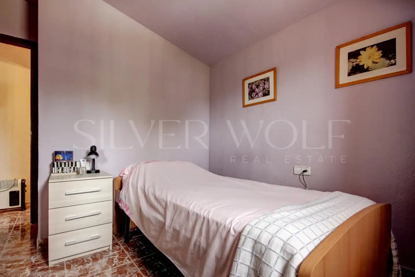 House with garden for sale in calle del Roquerol, imagen 29