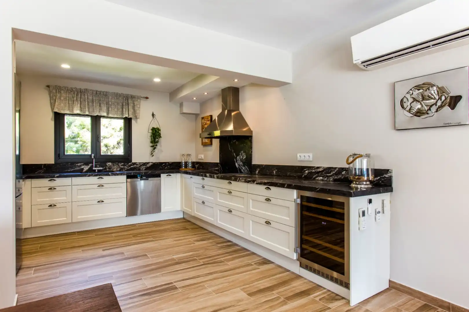 Casa en venta en Pinar del Advocat - Cometa, imagen 16