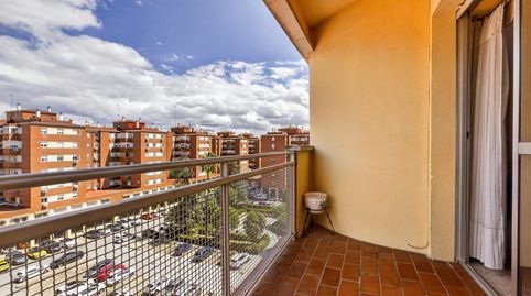 Photo 3 of Flat for sale in Calle Alberche, El Plantinar – Avda. La Paz - El Juncal, Sevilla Capital