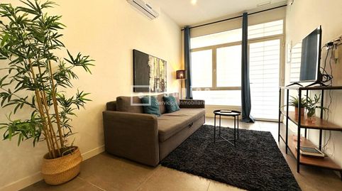 Photo 4 of Flat for sale in De la Alondra, Vista Alegre, Madrid Capital