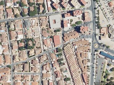 Flat for sale in Mazagón