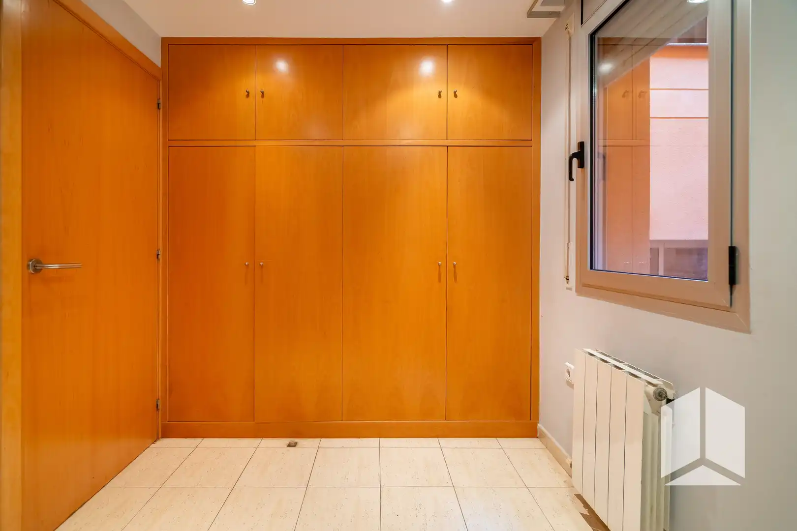 Flat for sale in Castelldefels  with Swimming Pool and Balcony