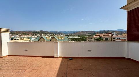 Photo 3 of Flat for sale in Centro Internacional, Torrox