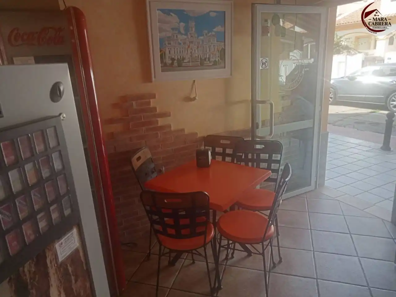 Pis en venda en Oliva amb Aire condicionat, Calefacció i Terrassa