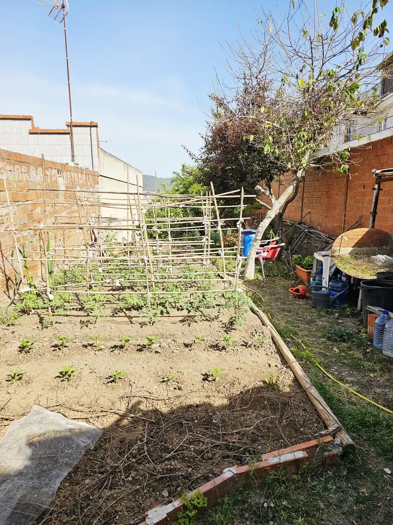 Terreno residenziale in vendita a Horta - Guinardó, imagen 8