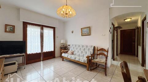 Photo 5 of Flat for sale in Avenida Marina, Tavernes de la Valldigna, Valencia