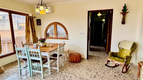 Foto 4 de Apartamento en venta en Porto Cristo, Manacor