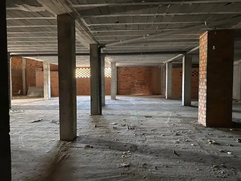 Local comercial en venda a PROGRESO, imagen 16
