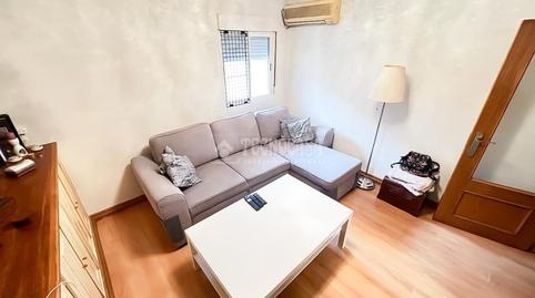 Photo 5 of Flat for sale in Simancas, Madrid