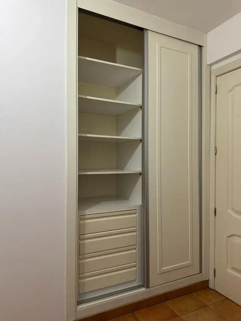 Piso en venta en Vista Alegre