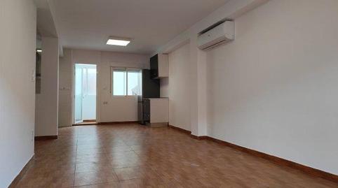Photo 4 of Flat for sale in San Ramón - Monte de Piedad, Valencia