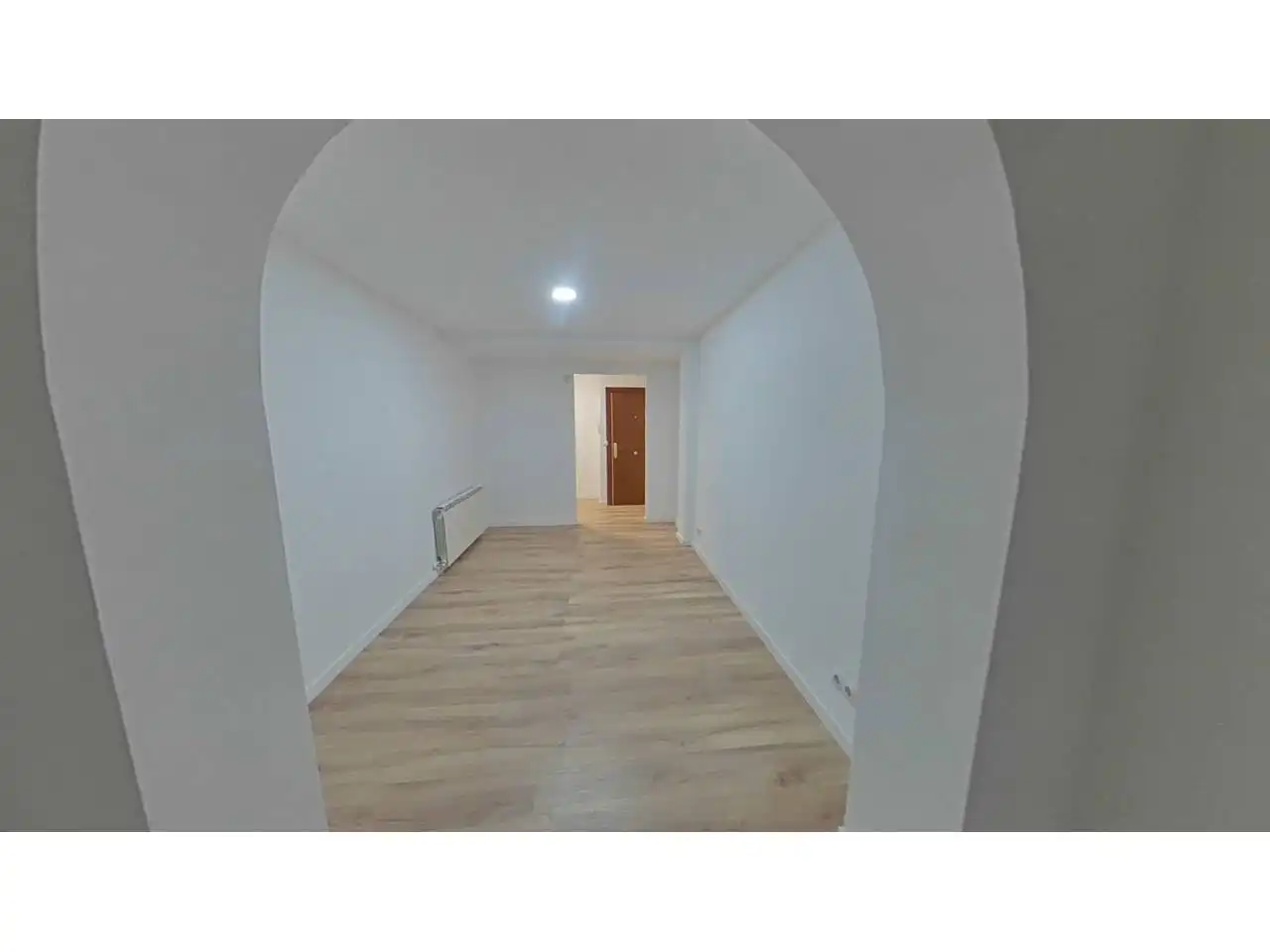 Appartement à vendre à Calle Valmojado, imagen 4