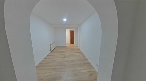 Foto 4 de Piso en venta en Calle Valmojado, Aluche, Madrid Capital