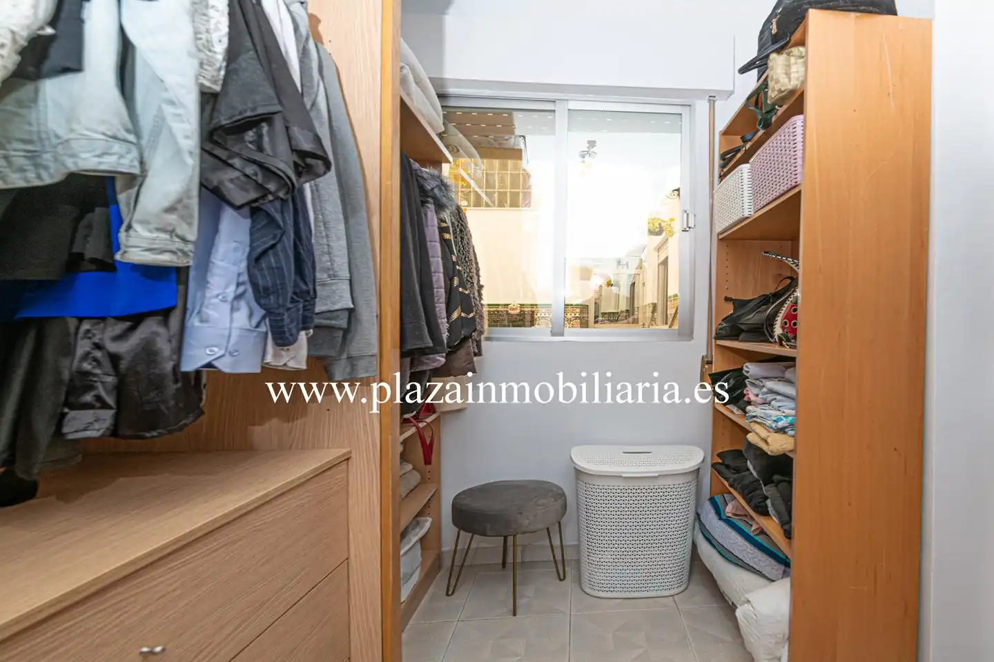 House with terrace for sale in Centro, imagen 26