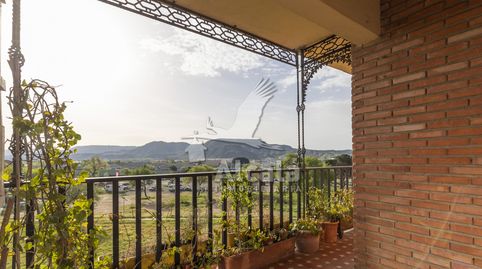 Foto 3 de Piso en venta en Colonia-Bripac, Alcalá de Henares