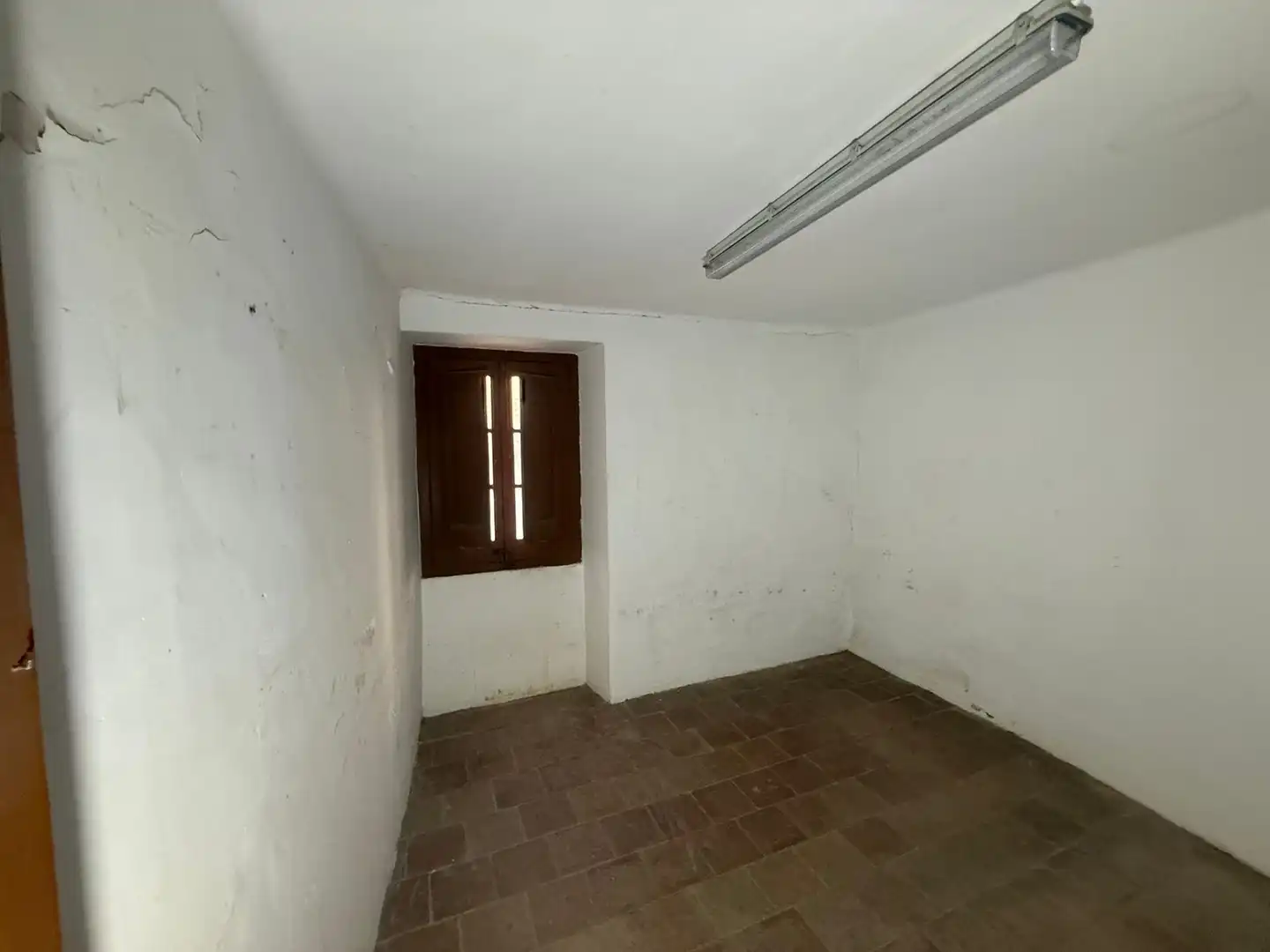Haus oder Chalet zum Verkauf in Centelles mit Privatgarten, Terrasse und Balkon