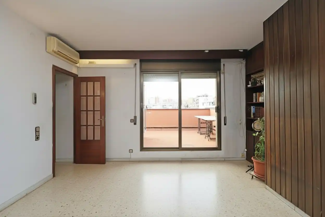 Attico con terrazza in vendita a Santa Eulàlia, imagen 33