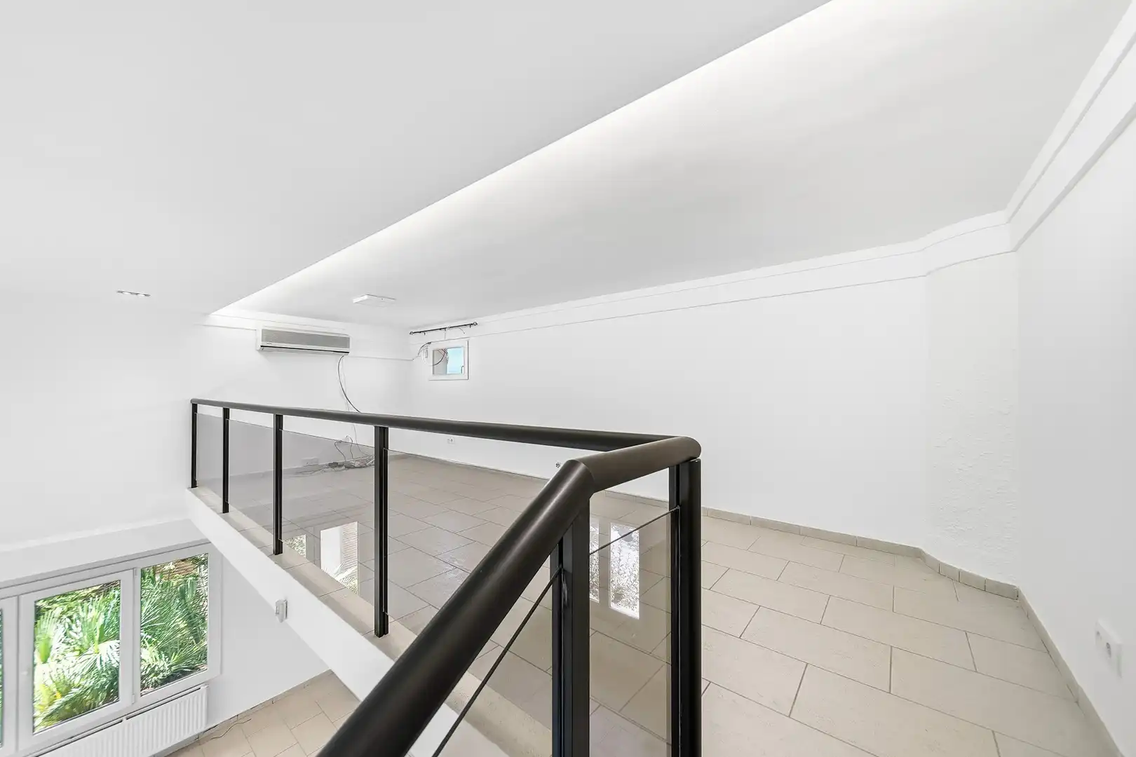 Casa o chalet en venta en Empuriabrava con Aire acondicionado, Jardín privado y Terraza