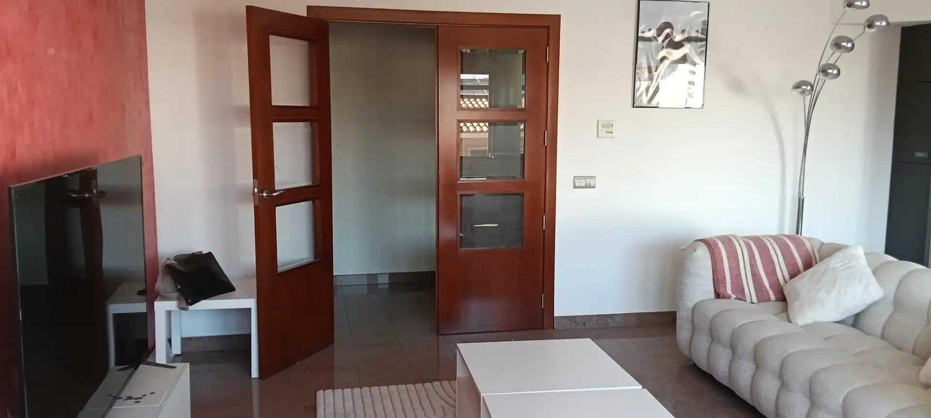Piso en venta en Guadassuar, Valencia