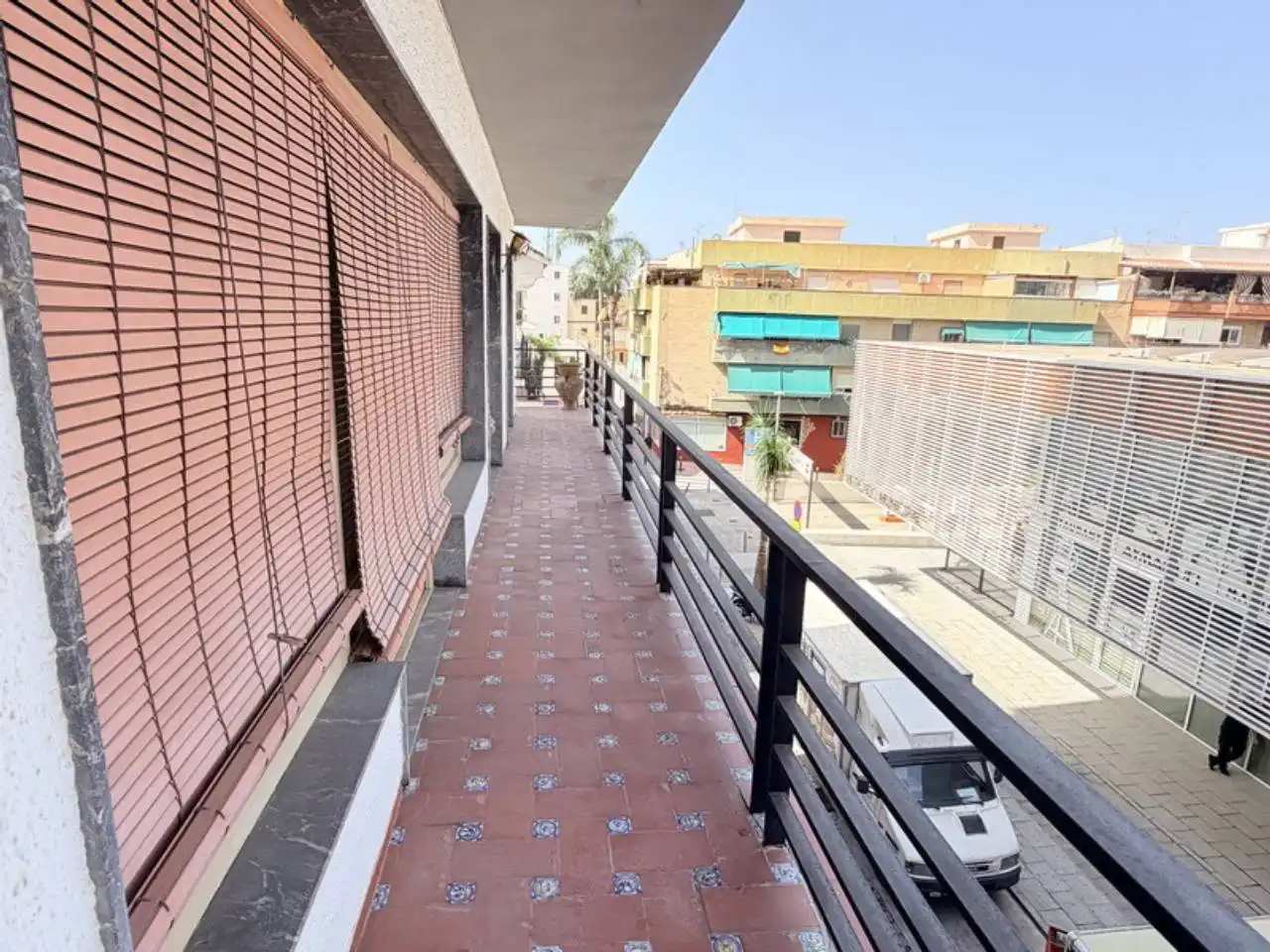 Appartamento con ascensore in vendita a Avenida Cala 1, imagen 14