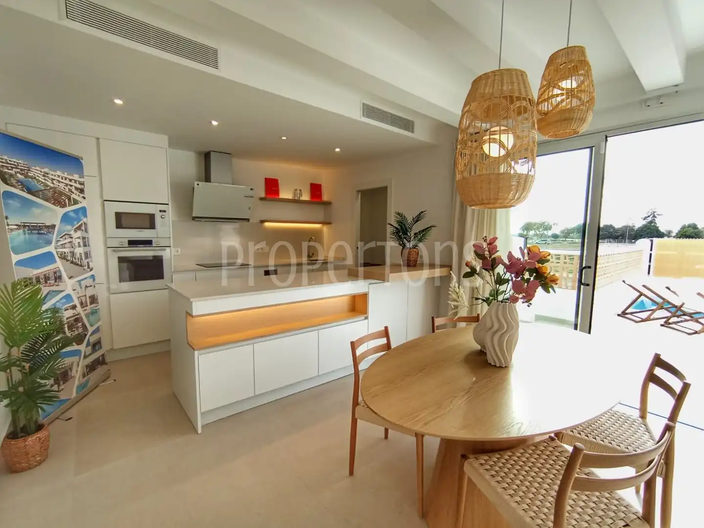 Casa in vendita a N/A, imagen 10