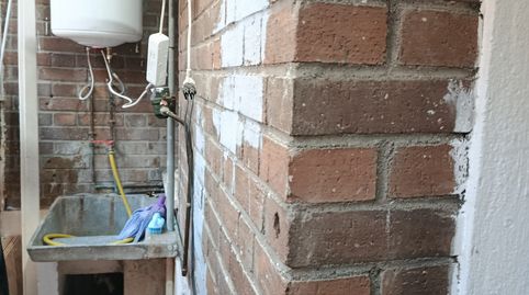 Photo 5 of Flat for sale in Zona Sur - Av. de España - San Miguel, Plasencia