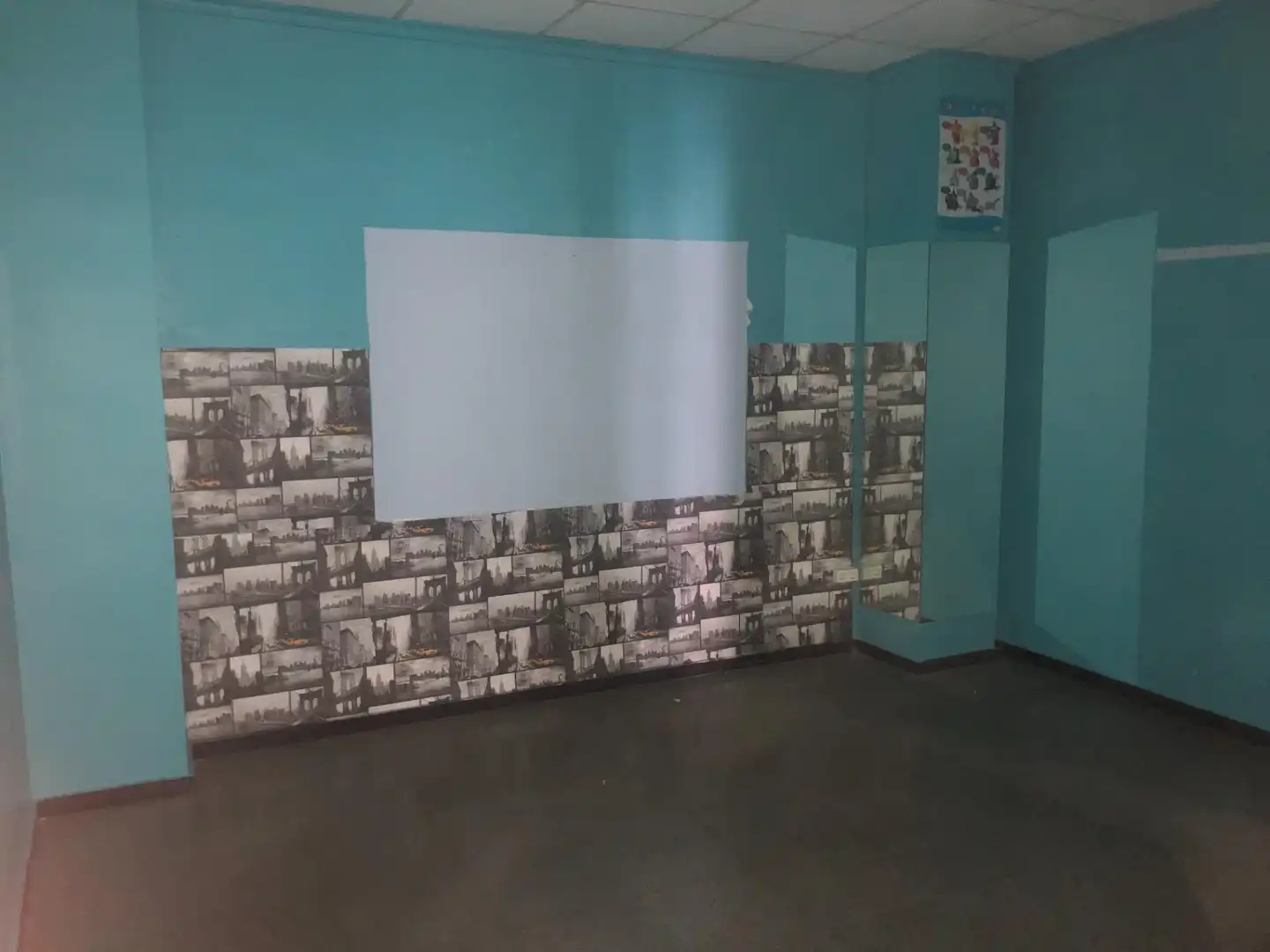 Gewerbefläche zur Miete in Adra, imagen 6