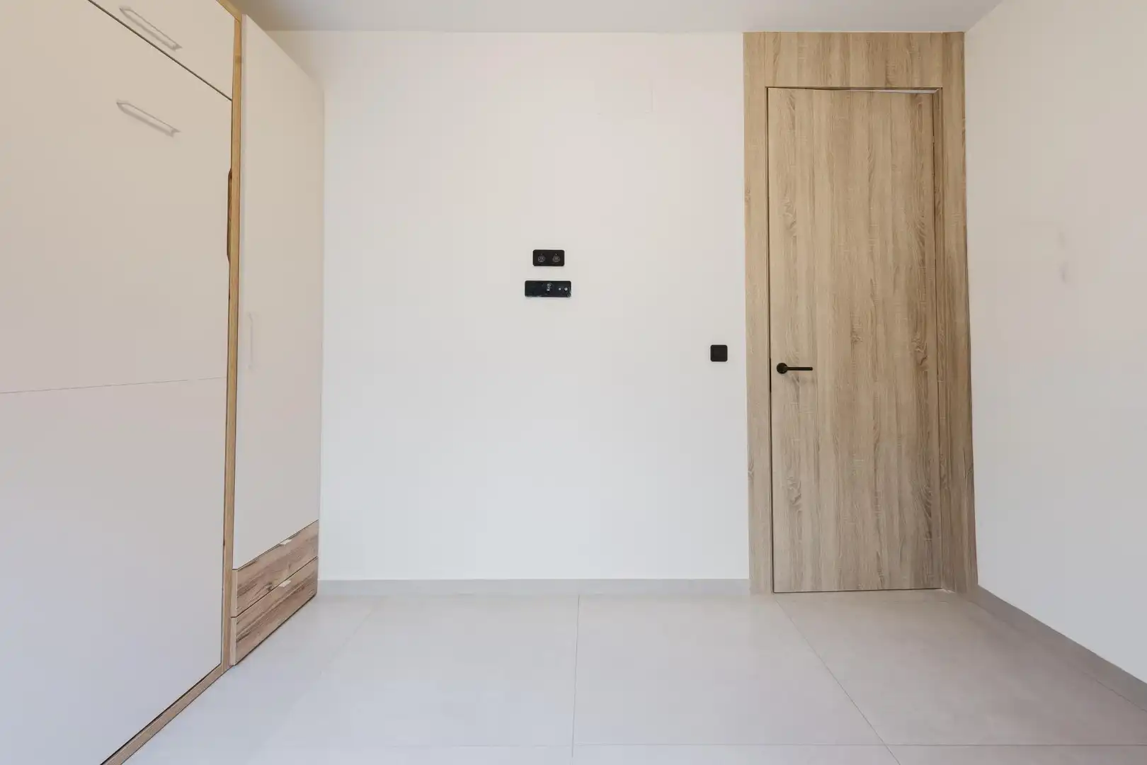 Villa avec piscine à vendre à Algorfa, imagen 55