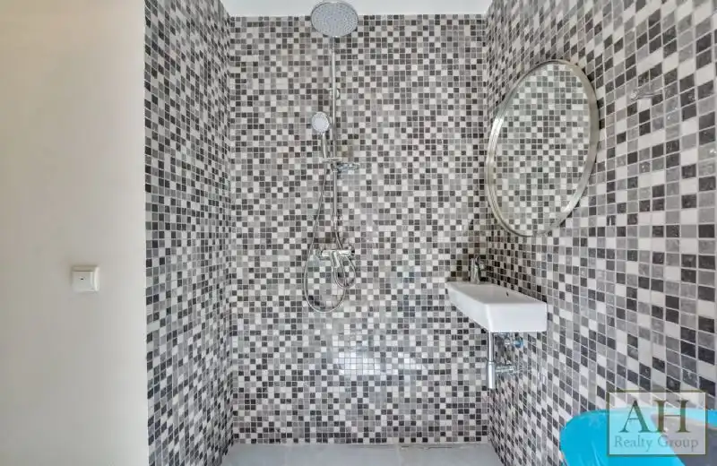 Casa in vendita a Altea Hills, imagen 30