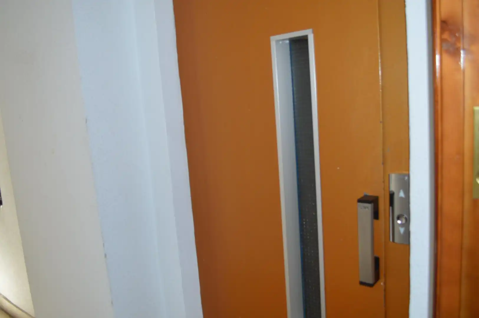 Flat for rent in Granada  with Terrace, Furnished and Balcony