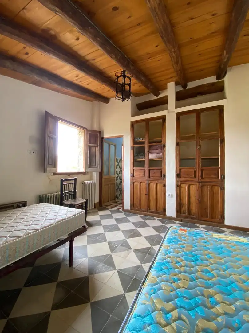 Terreni e lotti in vendita a Cehegín, imagen 39