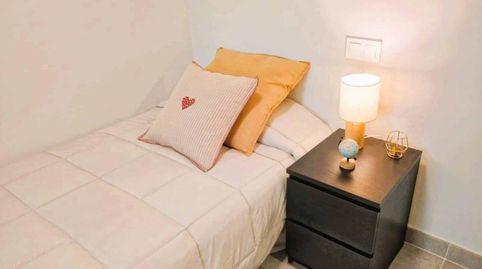 Foto 4 de Habitación en Guindalera, Madrid Capital
